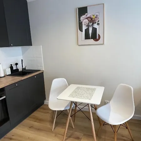 Radiowa Premium Olsztyn (Warmian-Masurian)