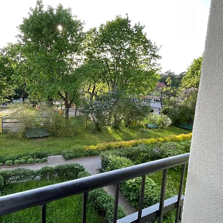 Radiowa Premium * Olsztyn (Warmian-Masurian)