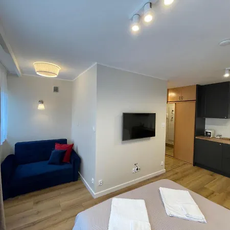 Radiowa Premium Olsztyn (Warmian-Masurian)